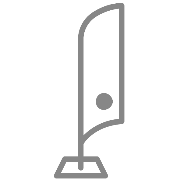 icon_Flags_half-moon_flag_filled__1_