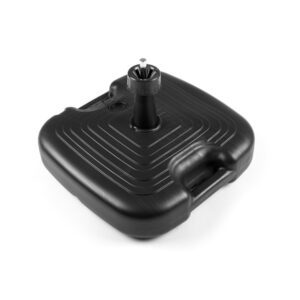 Beachflag accessoires